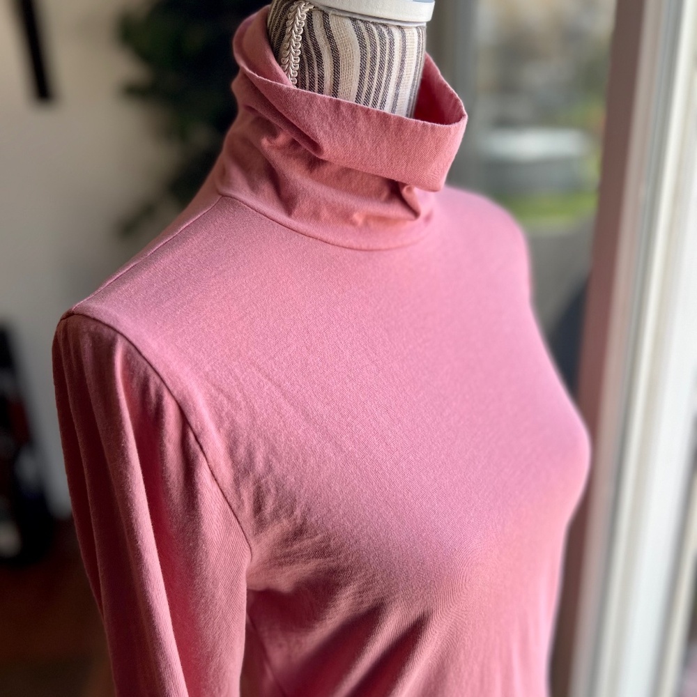 J Crew Top